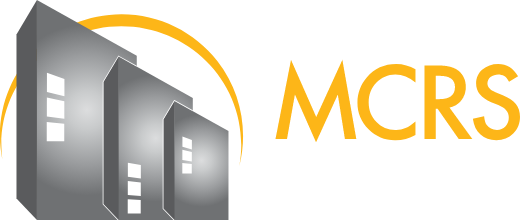MCRS Property Management – Huntsville, Muskoka