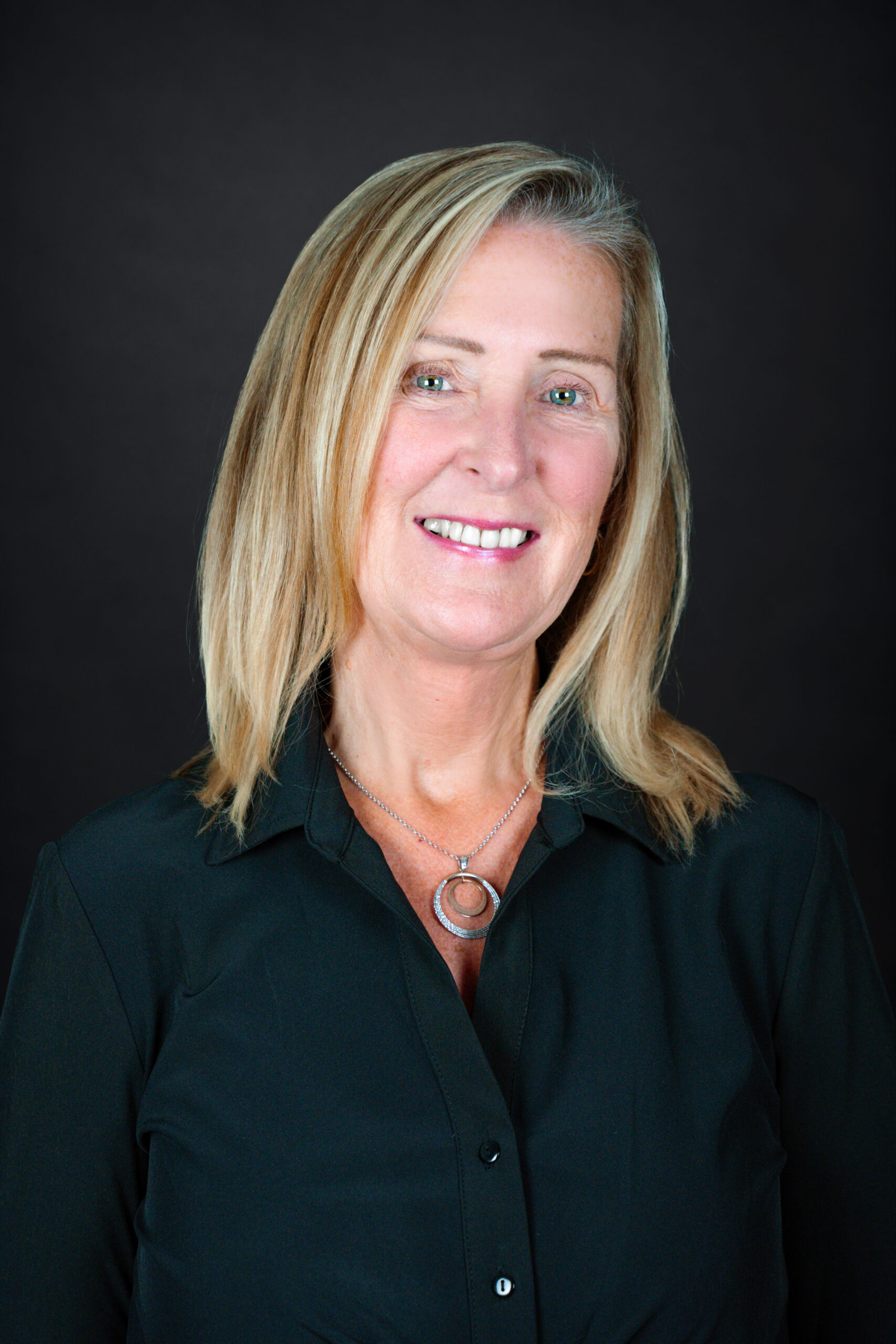 Debbie - Website Choice
